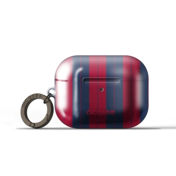 Case for Apple AirPods Pro 3 - DESIGN##