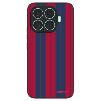 Husă pentru Xiaomi 17T Pro - Yacht club