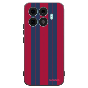 Husă pentru Xiaomi 17T Pro - Yacht club