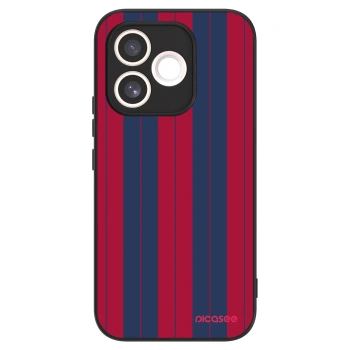 Husă pentru Honor 600 Lite - Yacht club