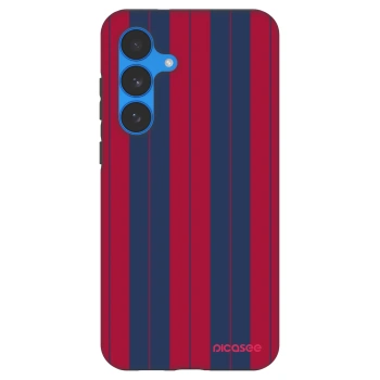 Husă pentru Samsung Galaxy S25 FE 5G - Yacht club