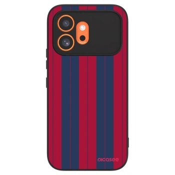 Husă pentru Honor 600 - Yacht club