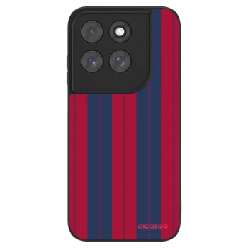 Husă pentru Motorola Moto G77 - Yacht club