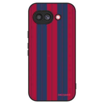 Husă pentru Google Pixel 10a - Yacht club
