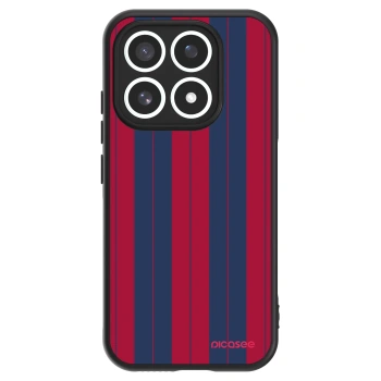 Picasee ULTIMATE CASE PowerShare pentru Xiaomi 17 - Yacht club