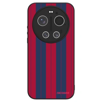 Picasee ULTIMATE CASE PowerShare pentru Xiaomi 17 Ultra - Yacht club