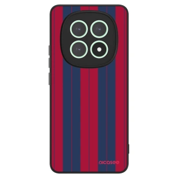 Picasee ULTIMATE CASE pentru Xiaomi Redmi Note 15 5G - Yacht club