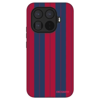 Picasee Fashion Case pentru Xiaomi 15T Pro - Yacht club