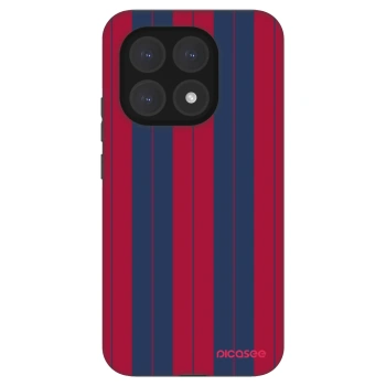 Husă pentru Xiaomi 15T - Yacht club