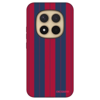 Husă pentru Xiaomi Redmi Note 15 Pro+ - Yacht club