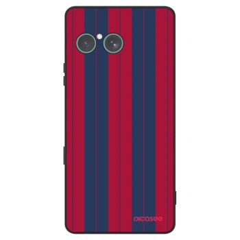 Husă pentru Sony Xperia 10 VII - Yacht club