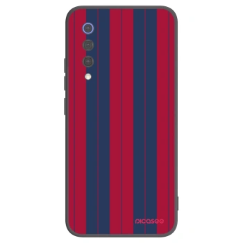 Husă pentru Xiaomi Mi 9 SE - Yacht club