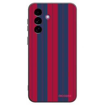 Husă pentru Samsung Galaxy A37 - Yacht club