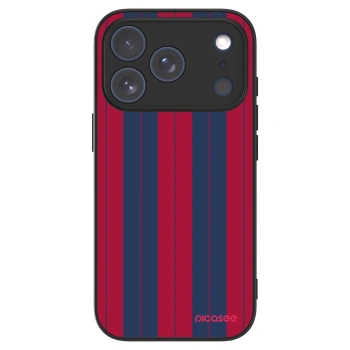 Picasee ULTIMATE CASE MagSafe pentru Apple iPhone 18 Pro - Yacht club