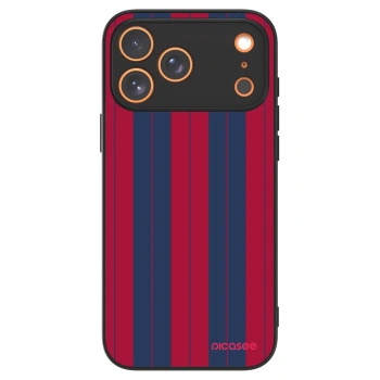 Picasee ULTIMATE CASE MagSafe pentru Apple iPhone 18 Pro Max - Yacht club