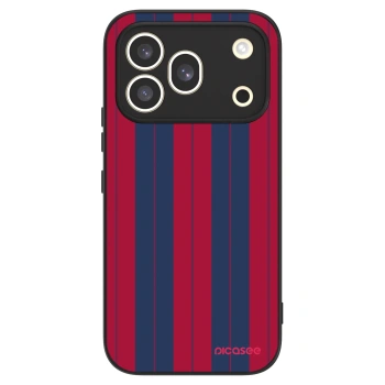 Picasee ULTIMATE CASE pentru Honor 600 Pro - Yacht club