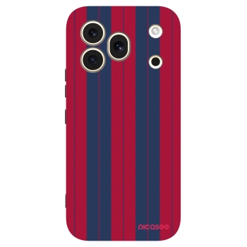 Husă pentru Honor 600 Pro - Yacht club