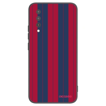 Husă pentru Xiaomi Mi 9 Lite - Yacht club