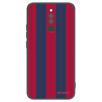 Husă pentru Xiaomi Redmi 8 - Yacht club