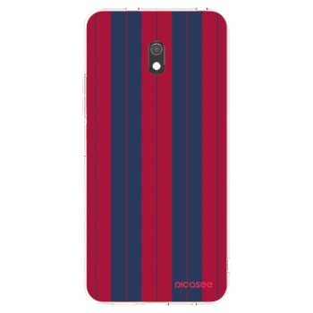 Husă pentru Xiaomi Redmi 8A - Yacht club