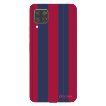 Picasee husă transparentă din silicon pentru Huawei P40 Lite - Yacht club