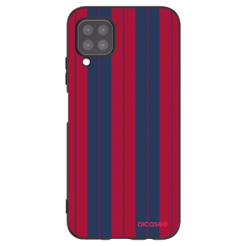 Picasee husă neagră din silicon pentru Huawei P40 Lite - Yacht club