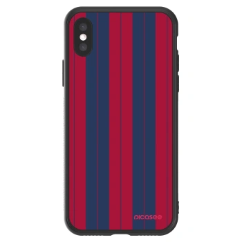Husă pentru Apple iPhone 6 Plus/6S Plus - Yacht club