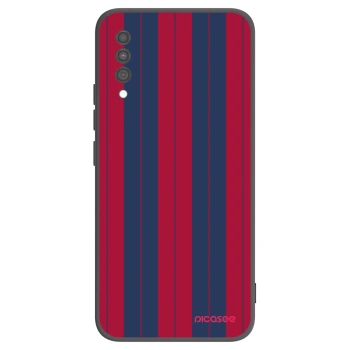 Husă pentru Samsung Galaxy A30s A307F - Yacht club