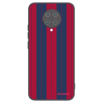 Husă pentru Xiaomi Poco F2 Pro - Yacht club
