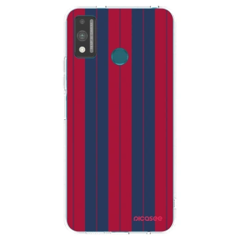 Husă pentru Honor 9X Lite - Yacht club