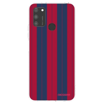 Husă pentru Honor 9A - Yacht club