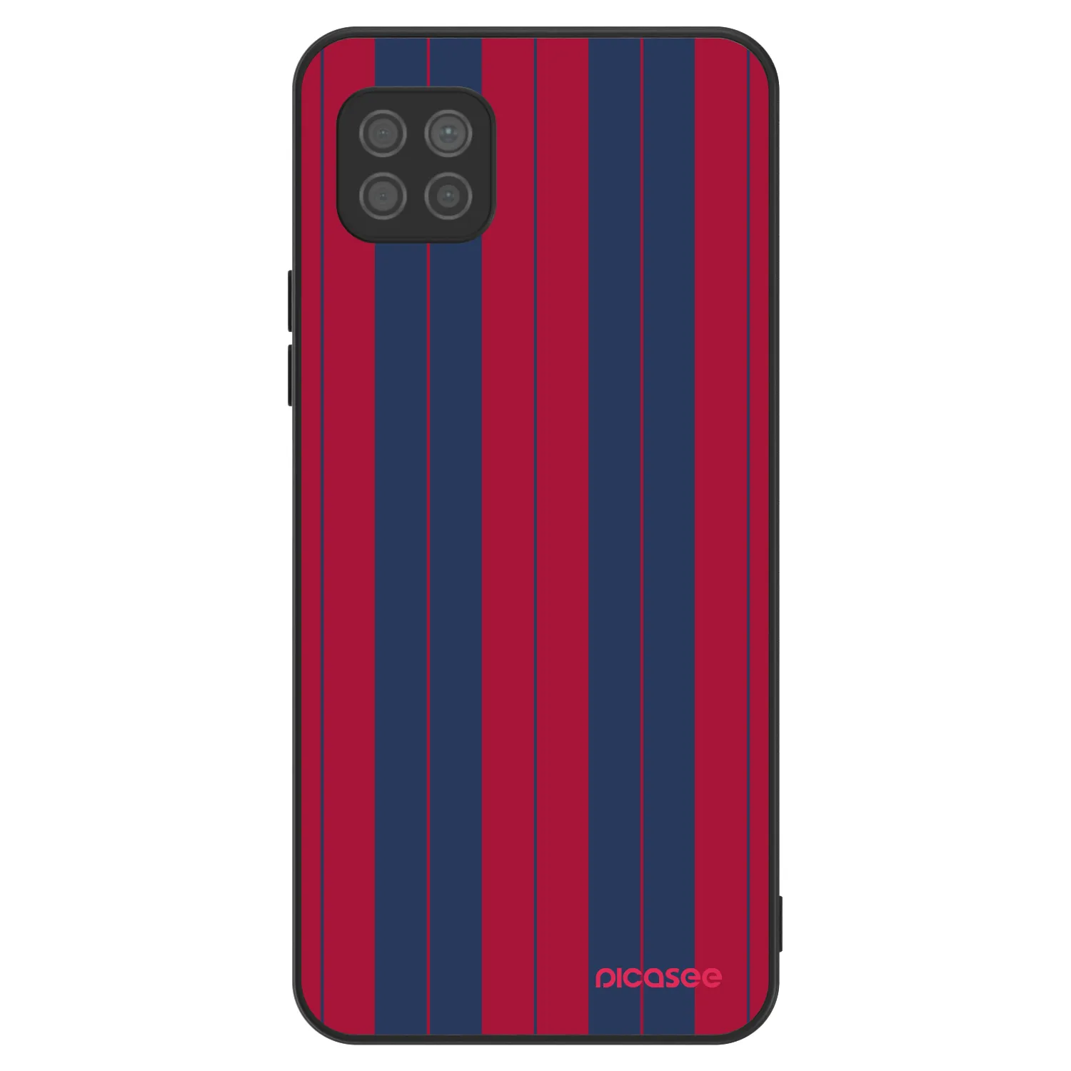 Picasee ULTIMATE CASE pentru Huawei P40 Lite - Yacht club