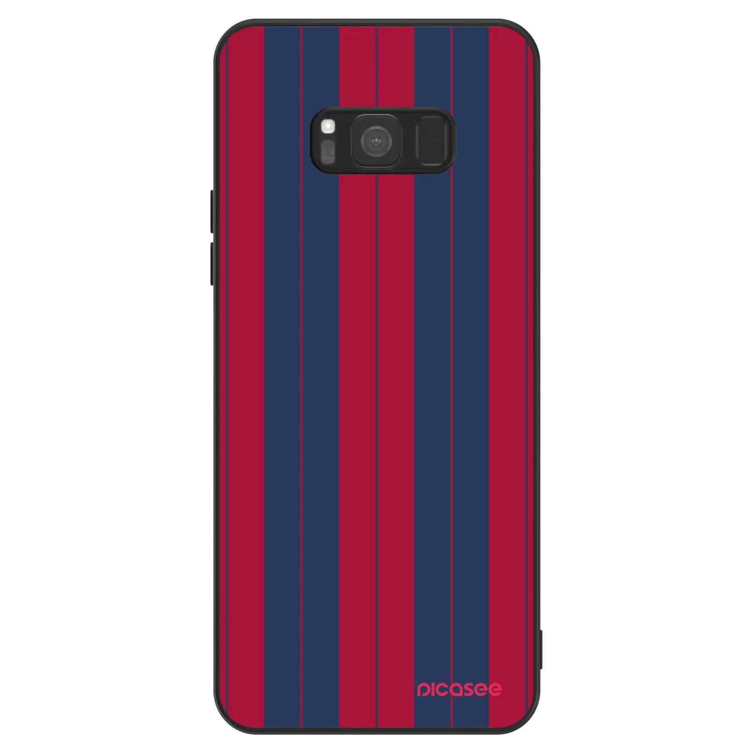 Picasee ULTIMATE CASE pentru Samsung Galaxy S8 G950F - Yacht club