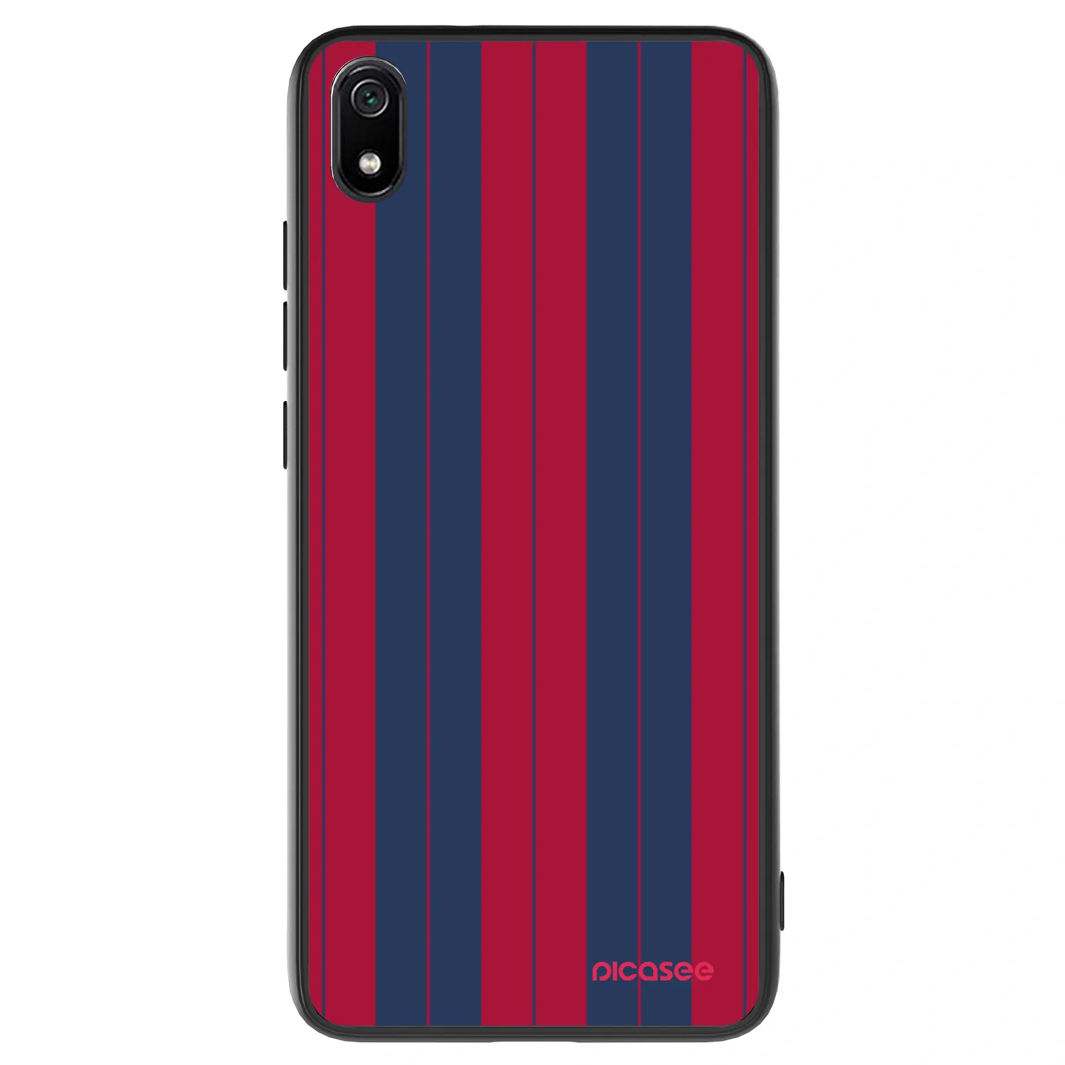 Picasee ULTIMATE CASE pentru Xiaomi Redmi 7A - Yacht club