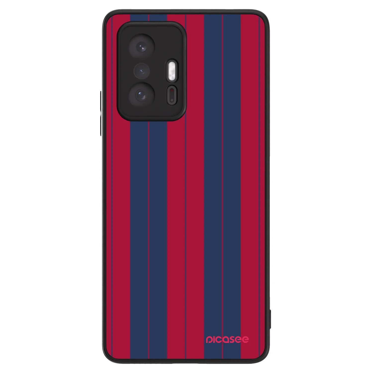 Picasee ULTIMATE CASE pentru Xiaomi 11T - Yacht club