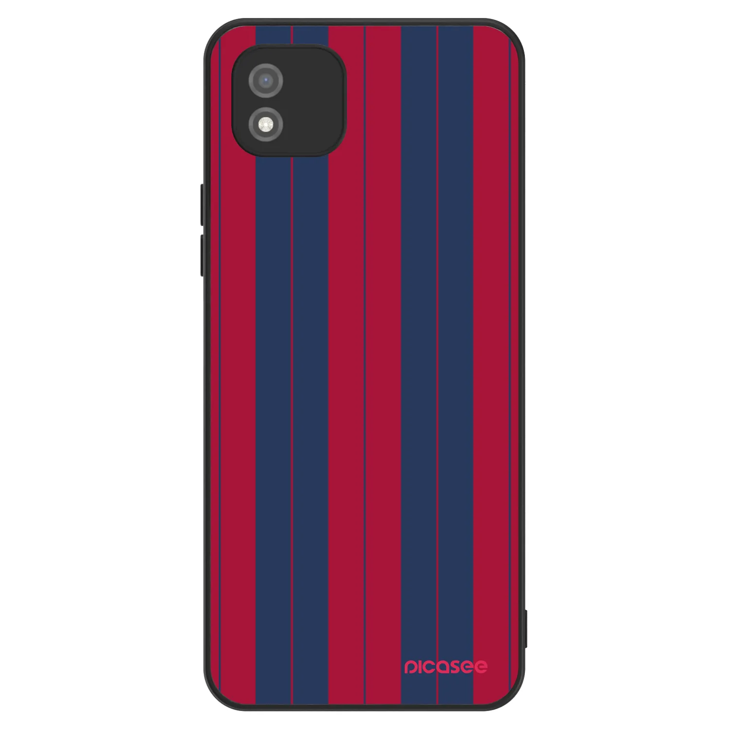 Picasee ULTIMATE CASE pentru Realme C11 (2021) - Yacht club