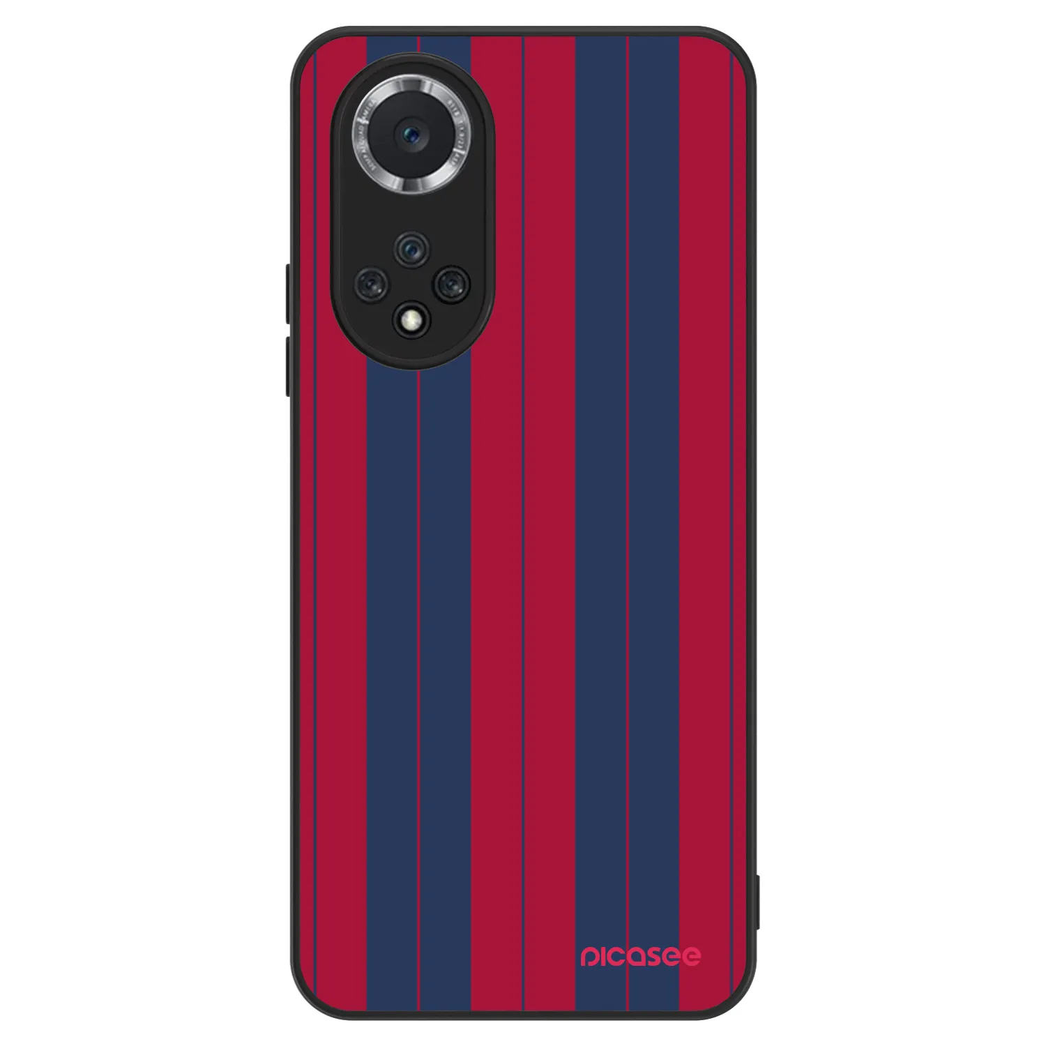 Picasee ULTIMATE CASE pentru Huawei Nova 9 SE - Yacht club