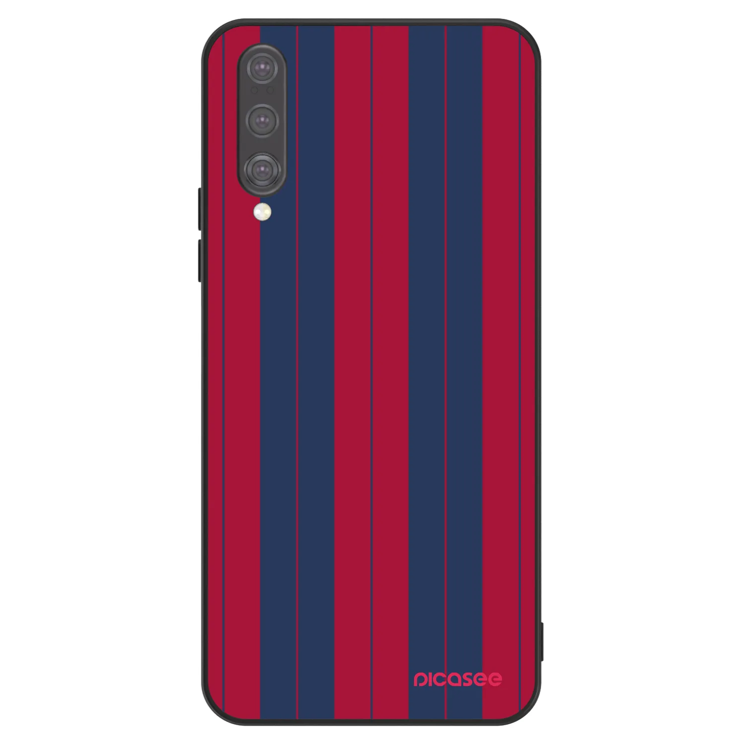 Picasee ULTIMATE CASE pentru Huawei P20 Pro - Yacht club