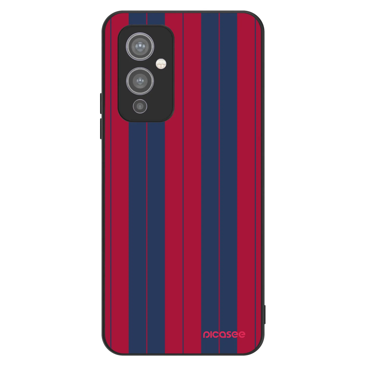 Picasee ULTIMATE CASE pentru OnePlus 9 - Yacht club