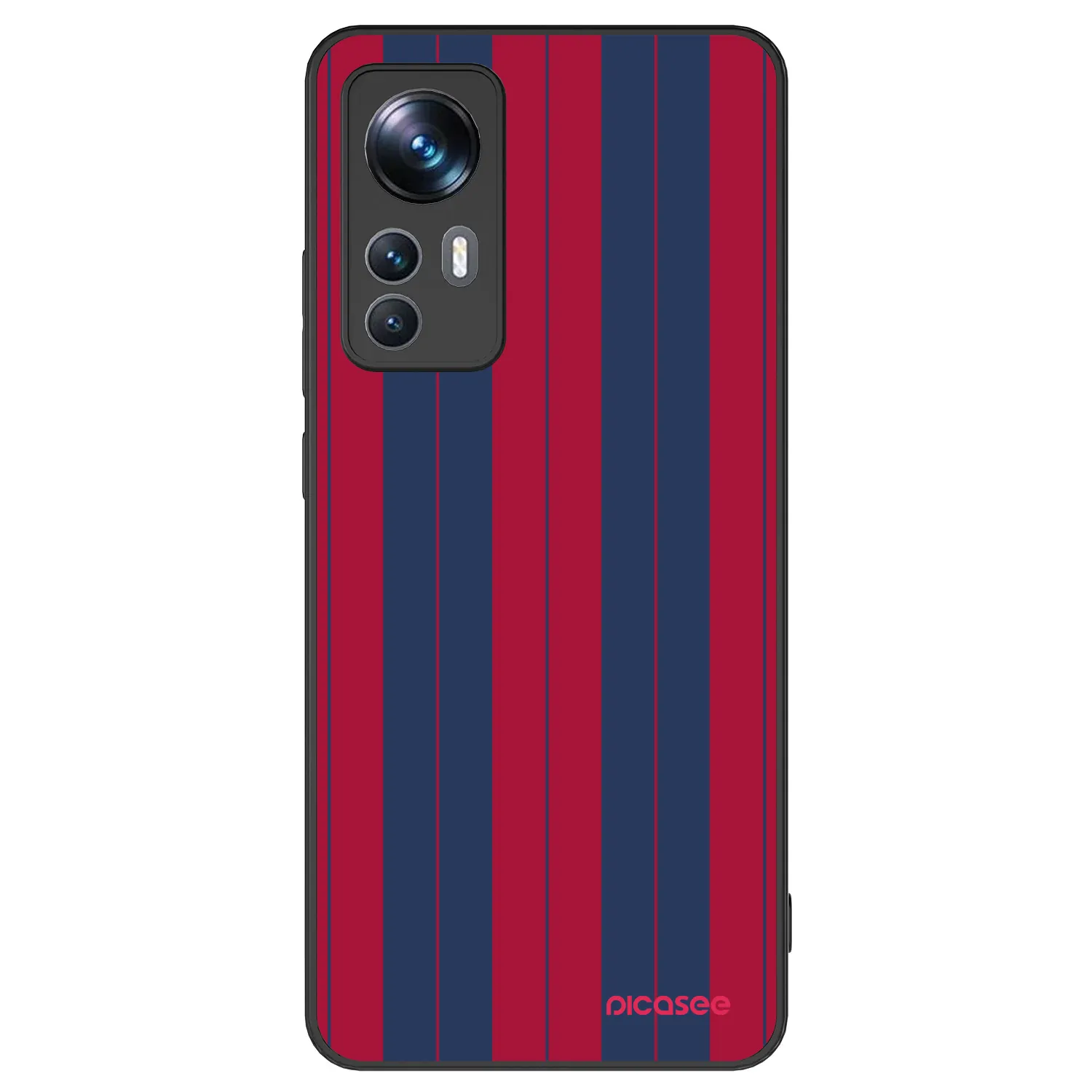 Picasee ULTIMATE CASE pentru Xiaomi 12T Pro - Yacht club