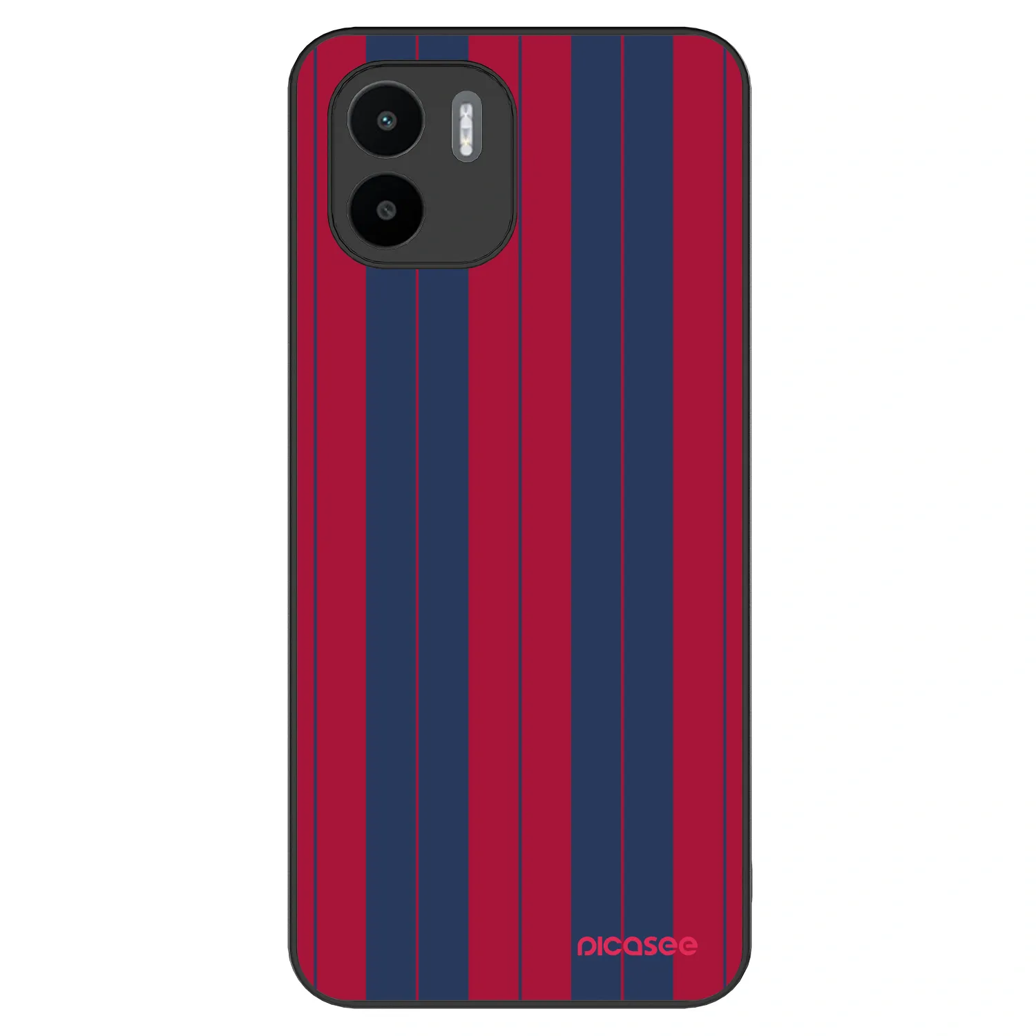 Picasee ULTIMATE CASE pentru Xiaomi Redmi A1 - Yacht club