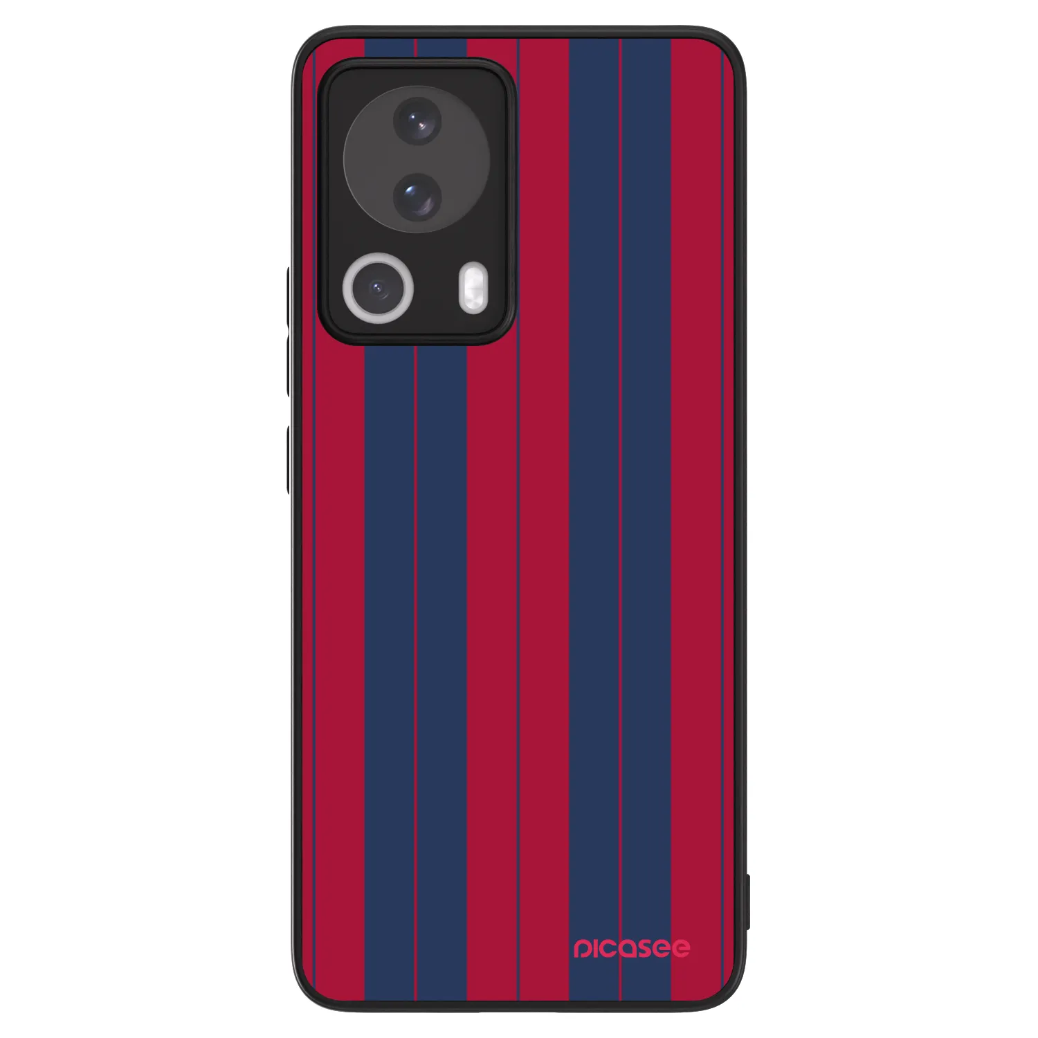 Picasee ULTIMATE CASE pentru Xiaomi 13 Lite - Yacht club