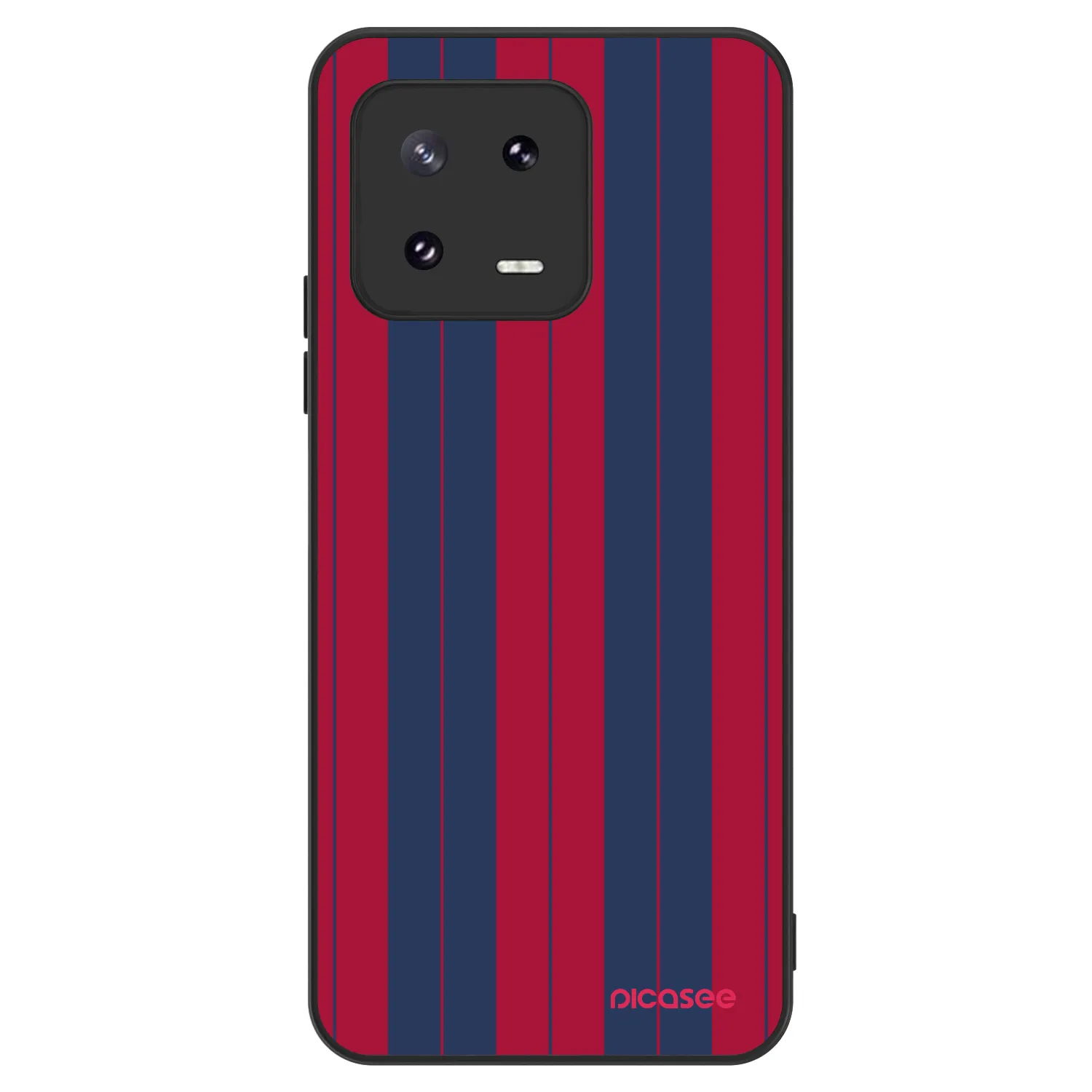 Picasee ULTIMATE CASE pentru Xiaomi 13 Pro - Yacht club