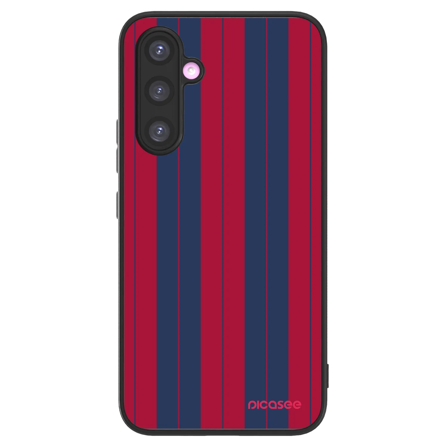 Picasee ULTIMATE CASE pentru Samsung Galaxy A54 5G A546B - Yacht club