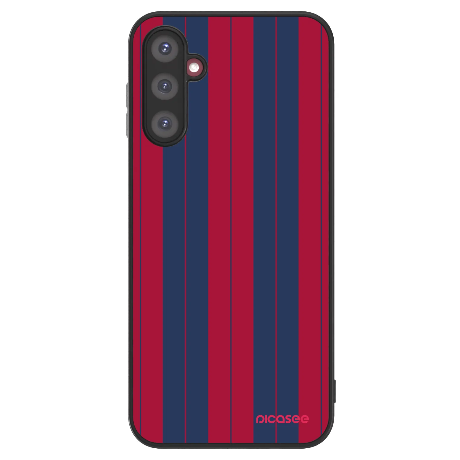 Picasee ULTIMATE CASE pentru Samsung Galaxy A14 4G A145R - Yacht club