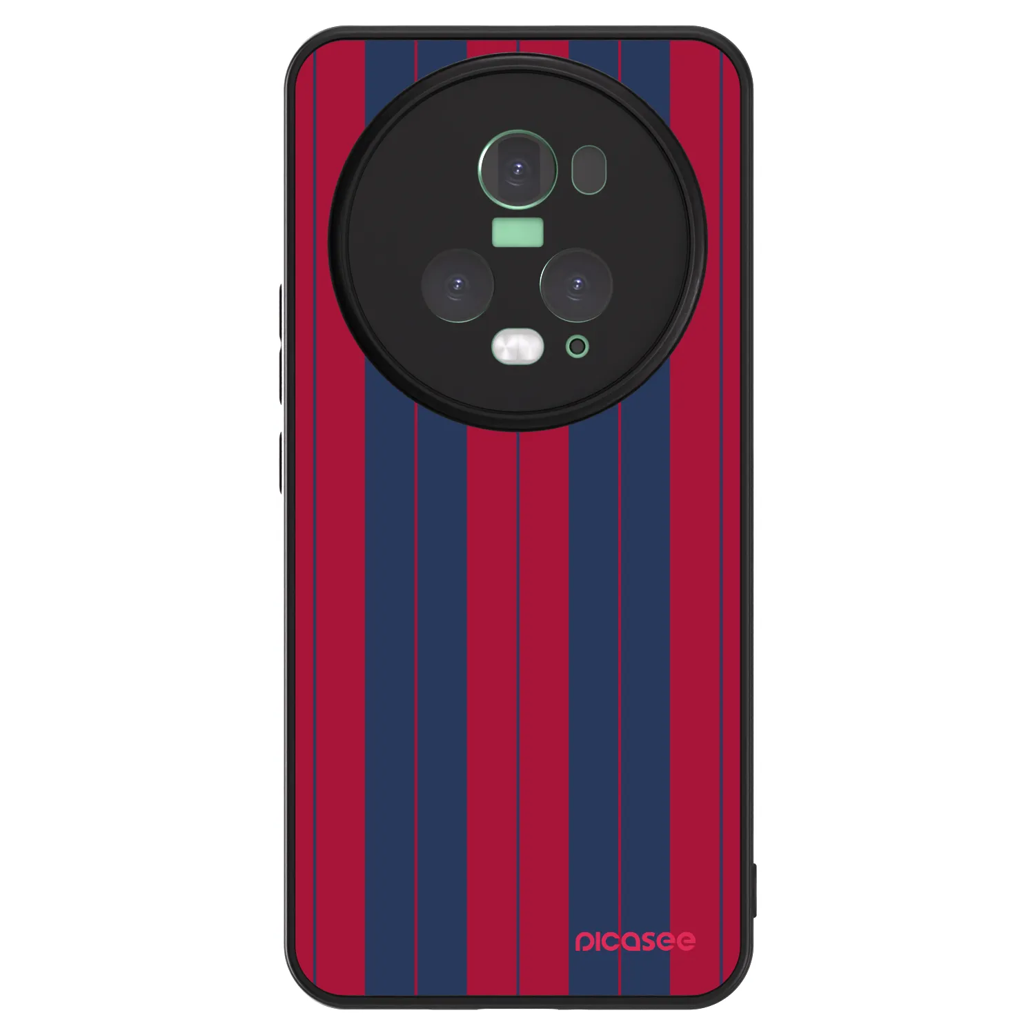 Picasee ULTIMATE CASE pentru Honor Magic5 Pro - Yacht club