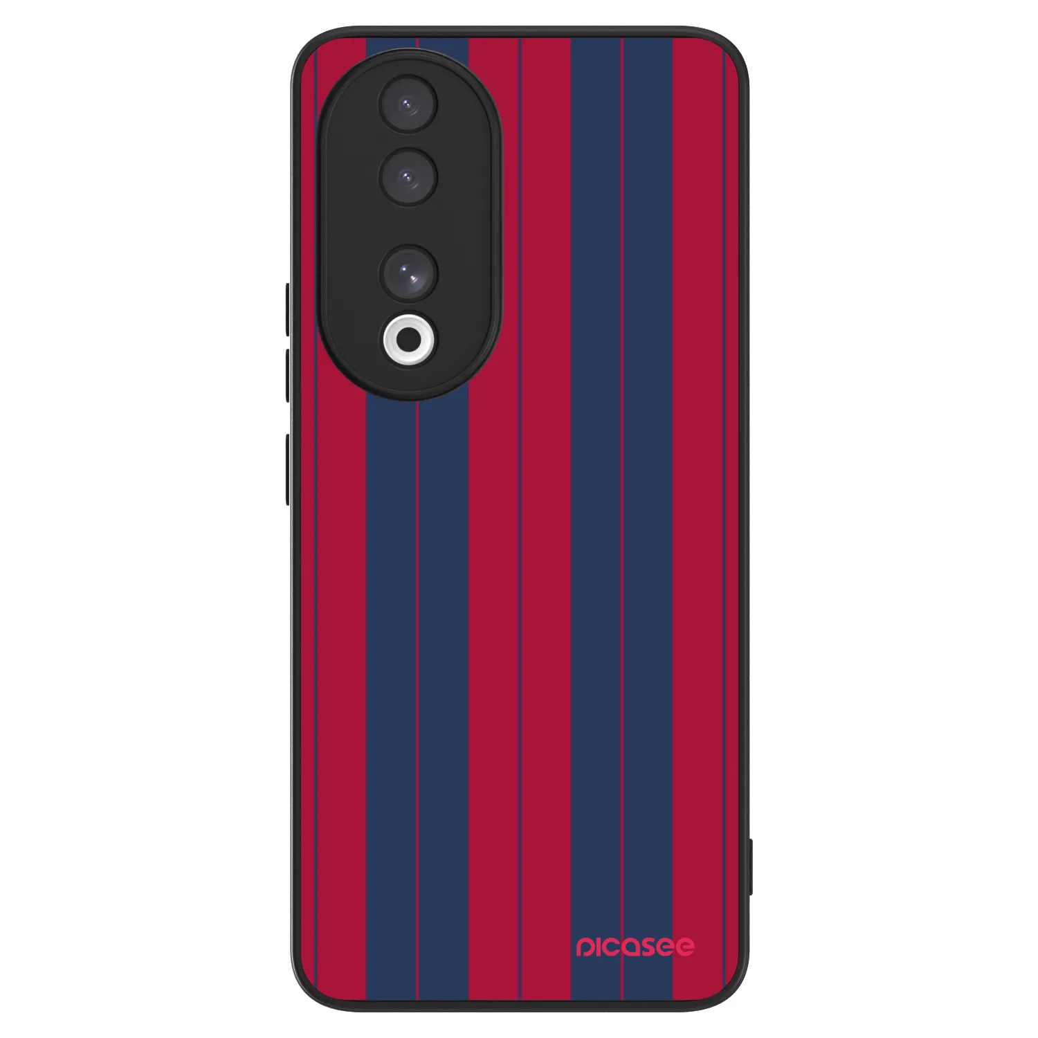 Picasee ULTIMATE CASE pentru Honor 90 5G - Yacht club