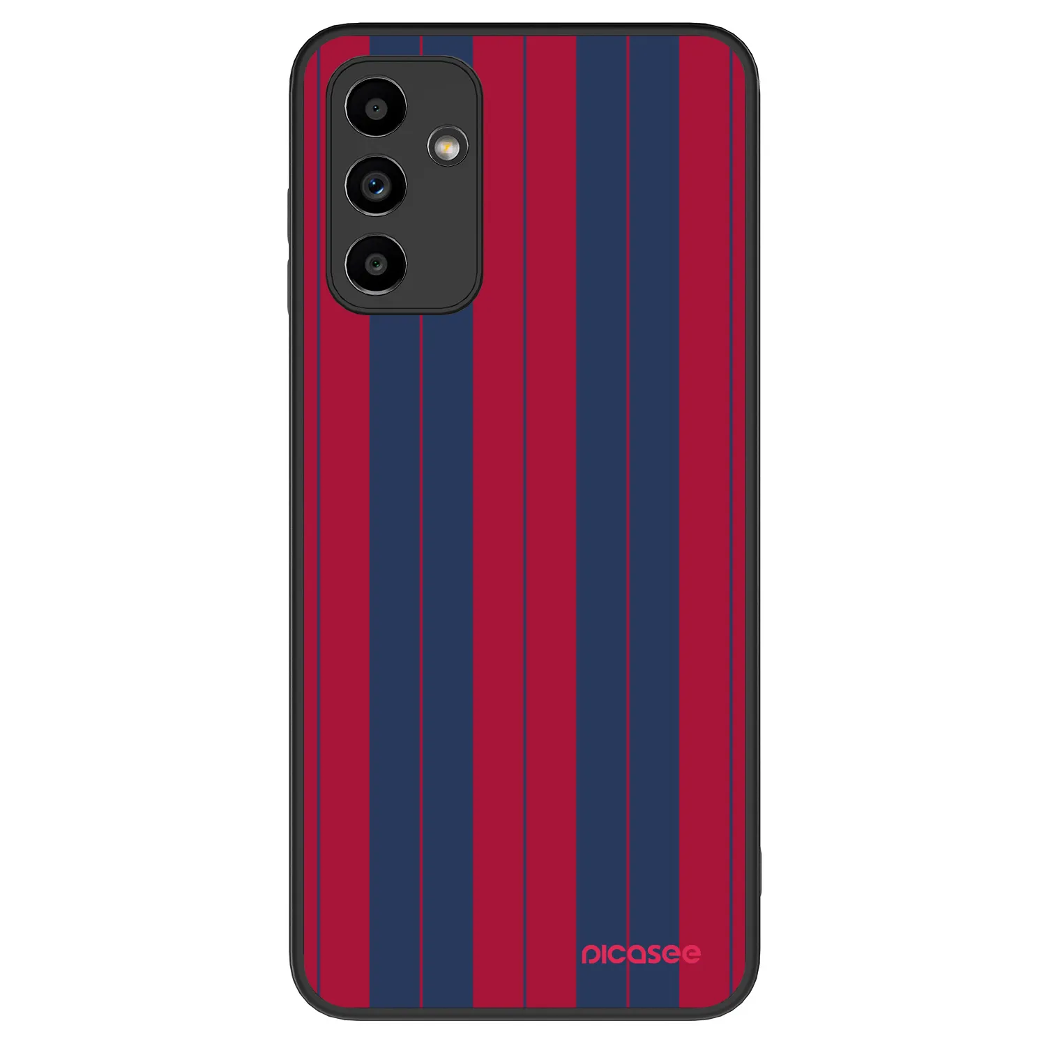 Picasee ULTIMATE CASE pentru Samsung Galaxy A04s A047F - Yacht club