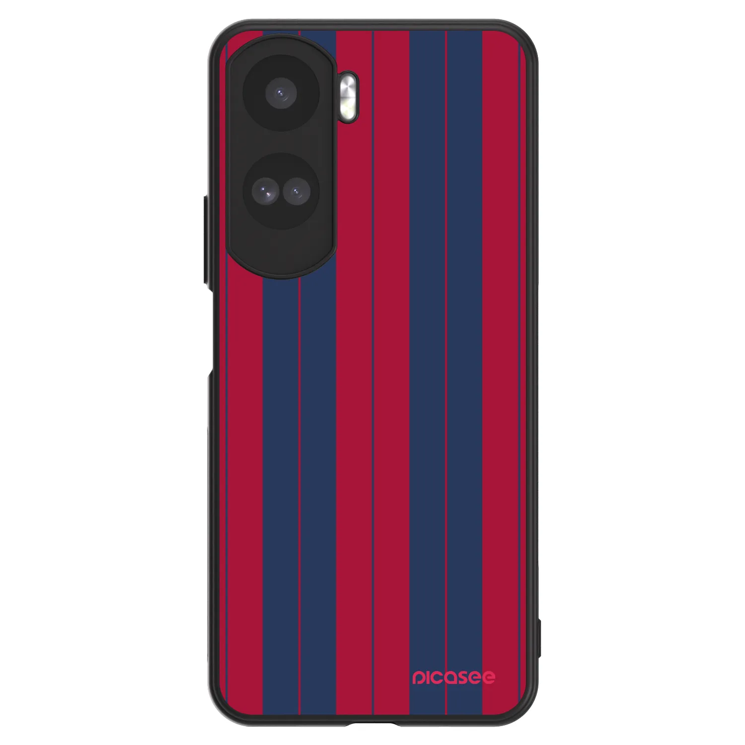 Picasee ULTIMATE CASE pentru Honor 90 Lite 5G - Yacht club
