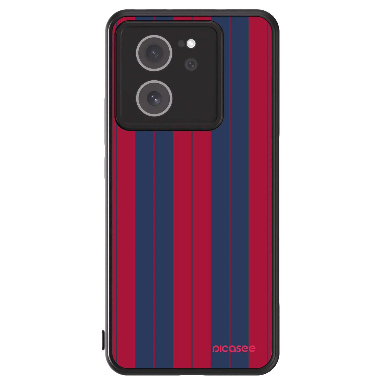 Picasee ULTIMATE CASE pentru Xiaomi 13T - Yacht club